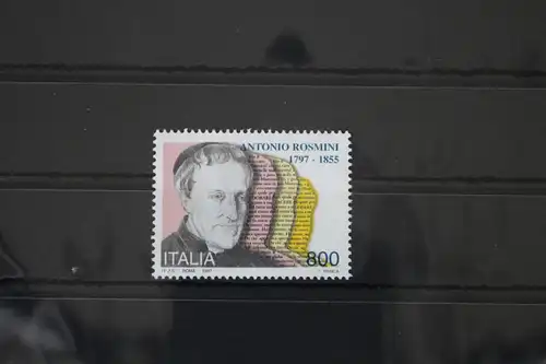 Italien 2526 postfrisch #VX245