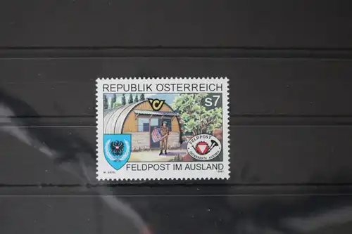 Österreich 2350 postfrisch #VY073