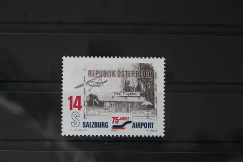 Österreich 2340 postfrisch #VY088