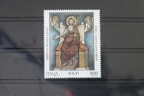 Italien 2796 postfrisch #VY367