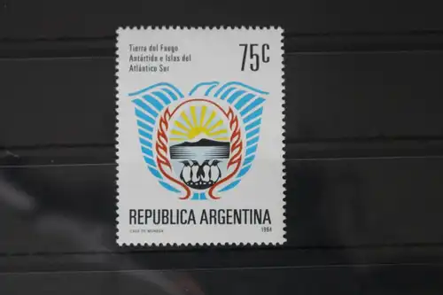 Argentinien 2217 postfrisch #WA093