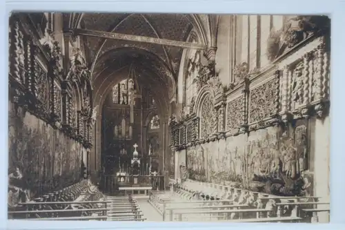 AK Köln am Rhein St. Gereonskirche 1910 #PJ930