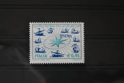 Italien 3047 postfrisch #VY041