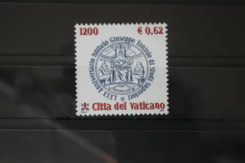 Vatikan 1393 postfrisch #VV915