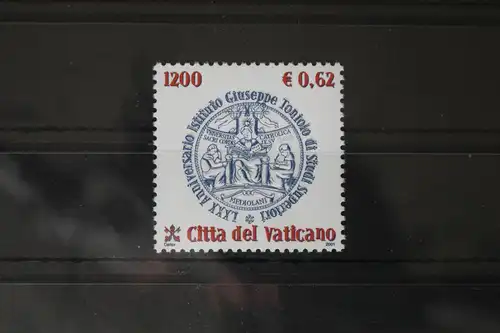 Vatikan 1393 postfrisch #VV914