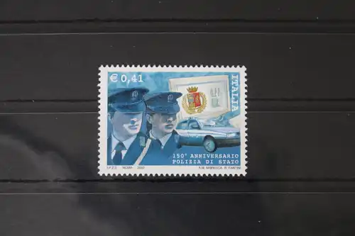 Italien 2839 postfrisch #VY016