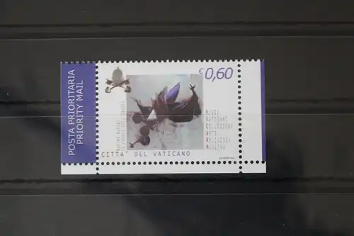 Vatikan 1507 postfrisch #WA225