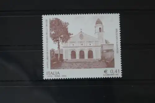 Italien 2838 postfrisch #VY013