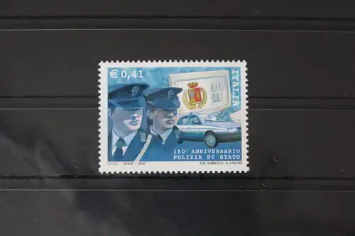 Italien 2839 postfrisch #VY014