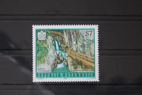 Österreich 2342 postfrisch #VY085