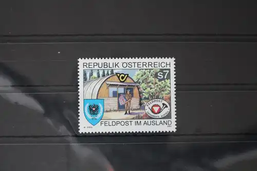 Österreich 2350 postfrisch #VY072