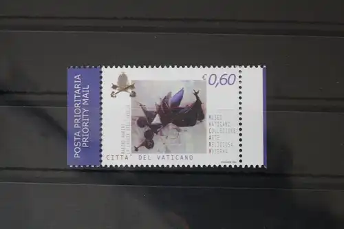 Vatikan 1507 postfrisch #WA223