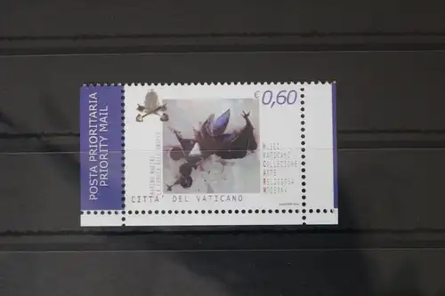 Vatikan 1507 postfrisch #WA224