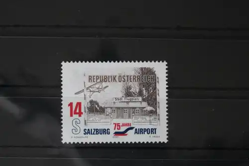 Österreich 2340 postfrisch #VY087