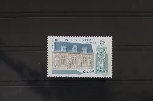 Frankreich 3662 postfrisch #VX750