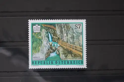 Österreich 2342 postfrisch #VY086