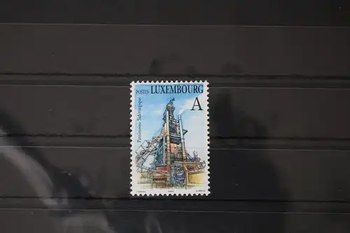 Luxemburg 1514 postfrisch #WA572