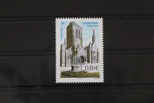 Frankreich 3636 postfrisch #VX815