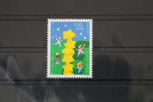 Portugal Madeira 204 postfrisch Europa #VY237