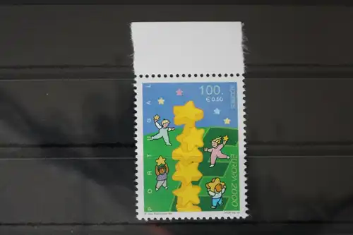 Portugal Azoren 475 postfrisch Europa #VY273