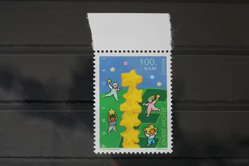 Portugal Azoren 475 postfrisch Europa #VY271