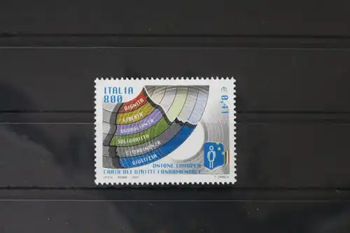 Italien 2764 postfrisch #VX988