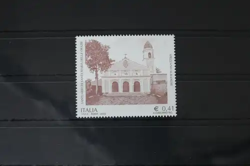 Italien 2838 postfrisch #VY012