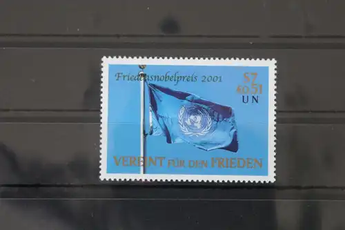Vereinte Nationen Wien 350 postfrisch #VY423