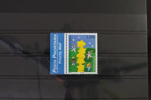 Vatikan 1345 postfrisch #VZ634