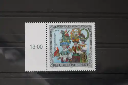 Österreich 2304 postfrisch #VY092