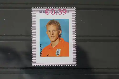 Niederlande 2401 postfrisch #VV831