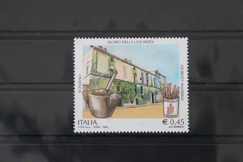 Italien 2959 postfrisch #VY494