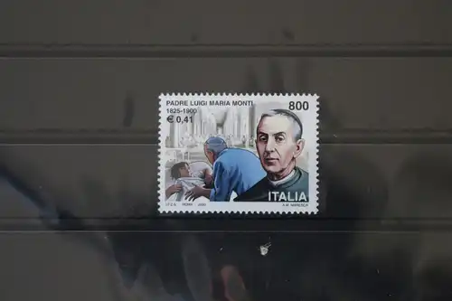 Italien 2724 postfrisch #VZ847