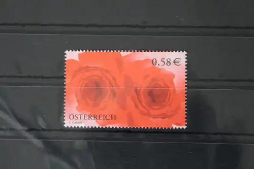 Österreich 2373 postfrisch #WA600