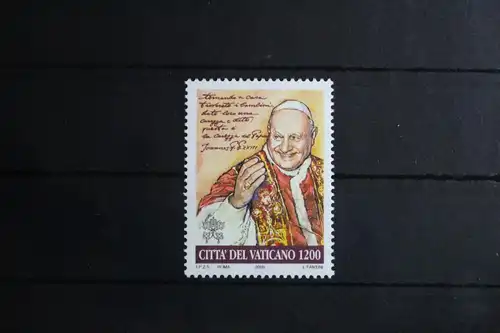 Vatikan 1352 postfrisch #VZ781