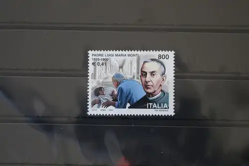 Italien 2724 postfrisch #VZ845