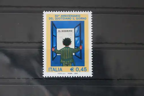 Italien 3109 postfrisch #VV855