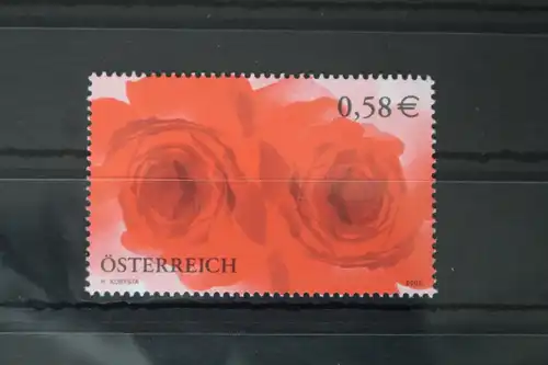 Österreich 2373 postfrisch #WA602