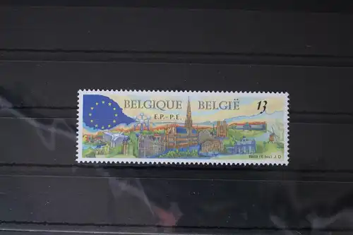 Belgien 2378 postfrisch #WA977