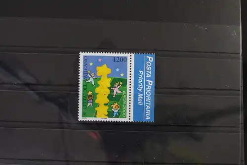 Vatikan 1345 postfrisch #VZ632