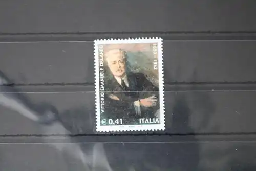 Italien 2887 postfrisch #WA677