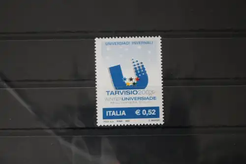 Italien 2889 postfrisch #WA682