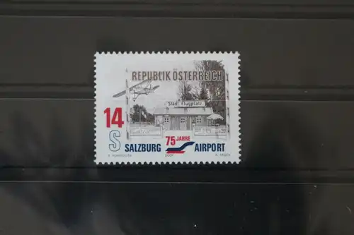 Österreich 2340 postfrisch #WA340