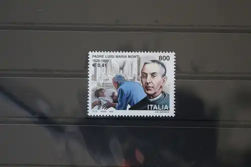Italien 2724 postfrisch #VZ846