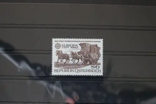 Österreich 1713 postfrisch Europa #WB314