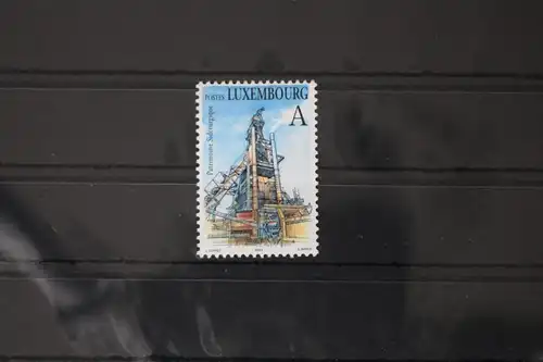 Luxemburg 1514 postfrisch #WA574