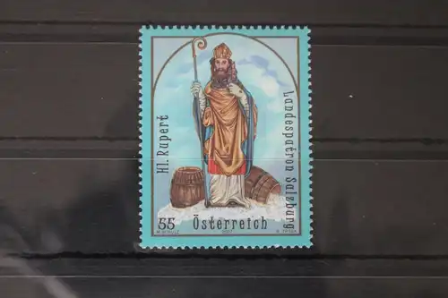 Österreich 2686 postfrisch #WA622