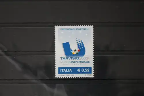 Italien 2889 postfrisch #WA680