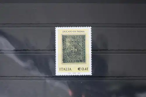 Italien 2825 postfrisch #WA721