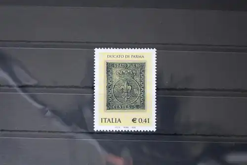 Italien 2825 postfrisch #WA720